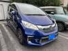 HONDA OTHER