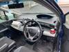 HONDA OTHER
