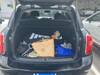 BMW OTHER