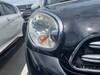 BMW OTHER