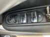 BMW OTHER