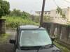 NISSAN PINO