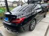MERCEDES BENZ GLA-CLASS