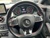 MERCEDES BENZ GLA-CLASS