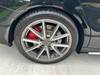 MERCEDES BENZ GLA-CLASS