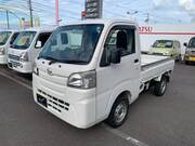 2014 DAIHATSU HIJET TRUCK