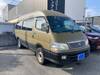 TOYOTA HIACE WAGON