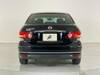 NISSAN BLUEBIRD SYLPHY