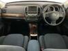 NISSAN BLUEBIRD SYLPHY