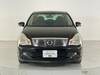 NISSAN BLUEBIRD SYLPHY
