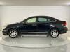 NISSAN BLUEBIRD SYLPHY