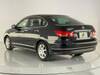 NISSAN BLUEBIRD SYLPHY