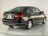 NISSAN BLUEBIRD SYLPHY