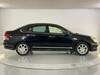NISSAN BLUEBIRD SYLPHY