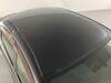 NISSAN BLUEBIRD SYLPHY