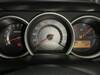 NISSAN BLUEBIRD SYLPHY