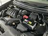 NISSAN BLUEBIRD SYLPHY