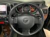 NISSAN BLUEBIRD SYLPHY