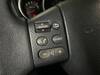 NISSAN BLUEBIRD SYLPHY