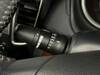 NISSAN BLUEBIRD SYLPHY