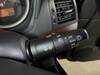 NISSAN BLUEBIRD SYLPHY
