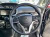 SUZUKI SOLIO BANDIT