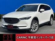 2017 MAZDA OTHER