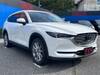 MAZDA OTHER