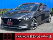 2019 MAZDA OTHER