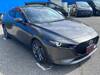 MAZDA OTHER