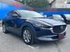 MAZDA OTHER