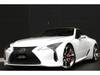 LEXUS LC