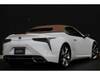 LEXUS LC