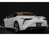 LEXUS LC