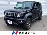 2026 SUZUKI OTHER