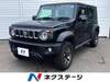 SUZUKI OTHER
