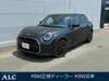 BMW MINI