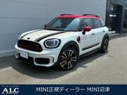 2023 BMW MINI