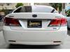 TOYOTA CROWN MAJESTA