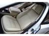 TOYOTA CROWN MAJESTA