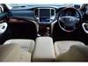 TOYOTA CROWN MAJESTA