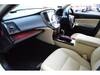 TOYOTA CROWN MAJESTA