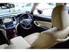 TOYOTA CROWN MAJESTA