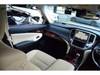 TOYOTA CROWN MAJESTA