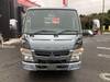 FUSO CANTER