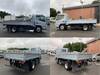 FUSO CANTER