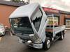 FUSO CANTER