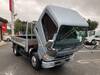 FUSO CANTER