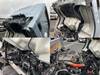 FUSO CANTER