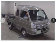 2025 SUZUKI OTHER